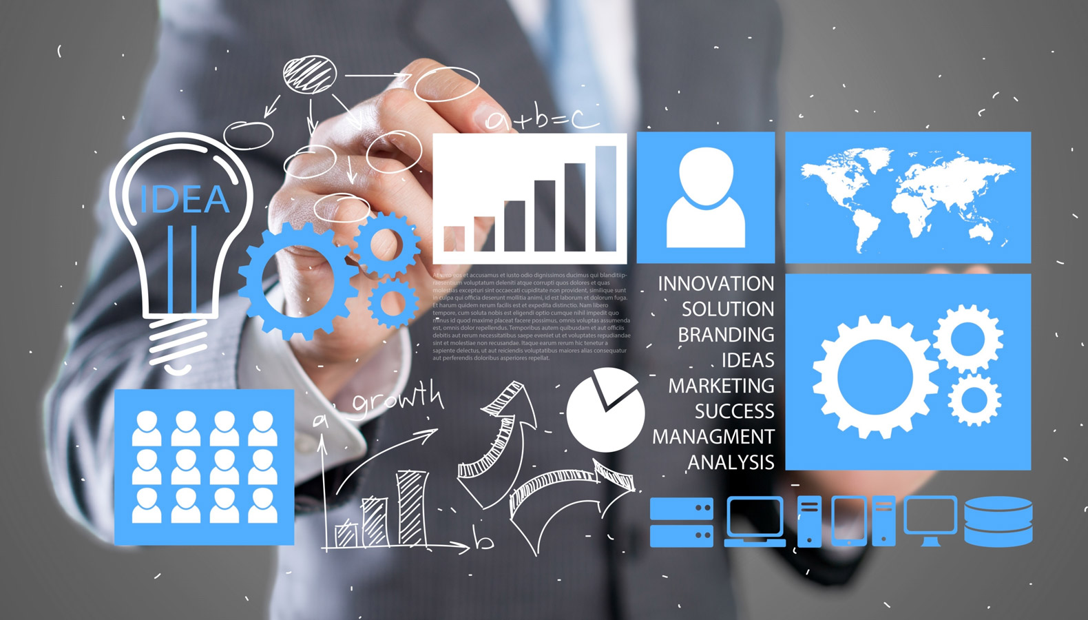FABO Advanced Manufacturing