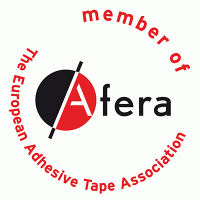 certificazione-afera Certificazione Afera