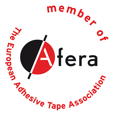 Membro Afera