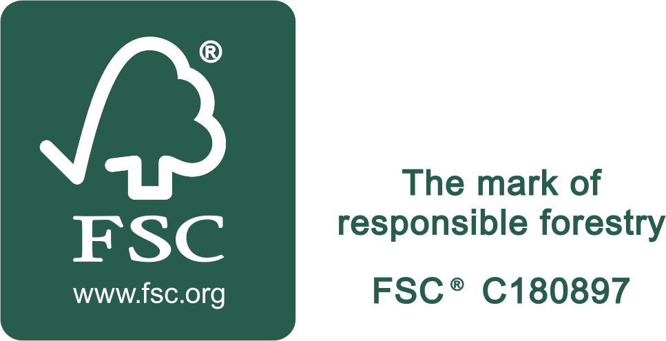 FSC