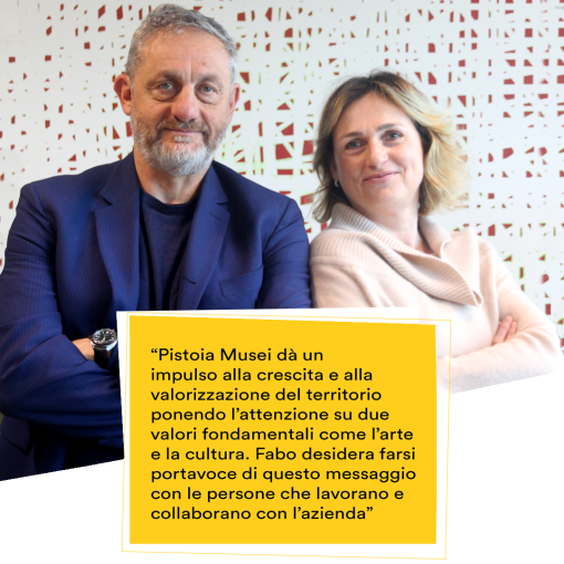 Pistoia_Musei_Fabo