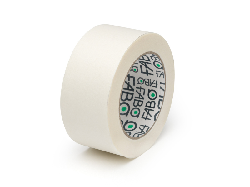 Fabo - 435HM – Nastro da imballo in carta