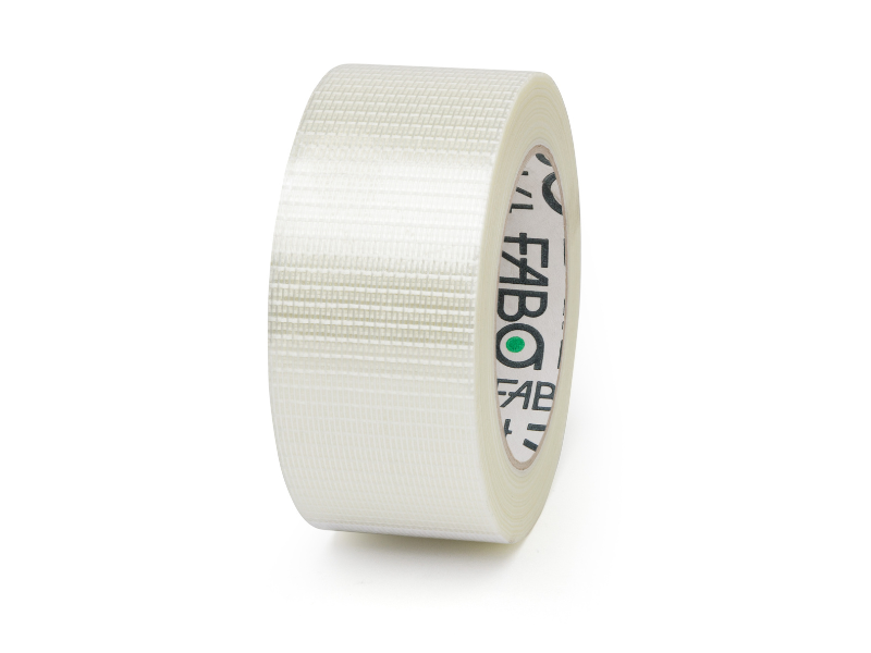 Fabo - 510HM