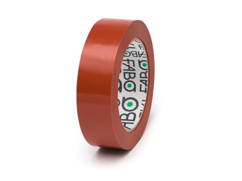 Fabo - 520A/T – Nastro adesivo MOPP strapping