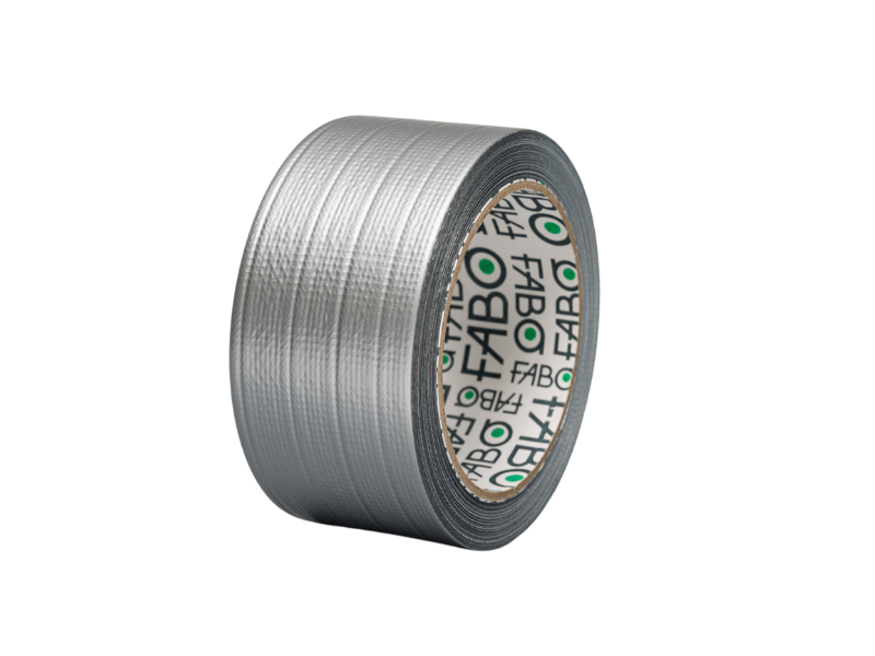 nastro-adesivo-riparazione-protezione-duct-tape