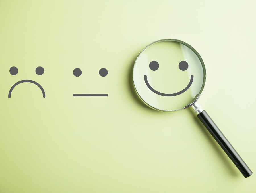 customer-satisfaction