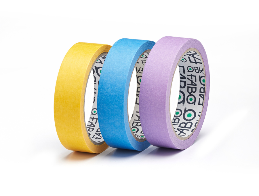 masking-tape