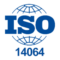 18-iso_14064.jpg 18-iso_14064.jpg