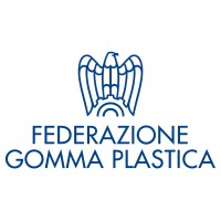 federazione_gomma_plastica_logo federazione_gomma_plastica_logo