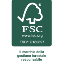 FSC_logo-certificazione-pagina-sito-FABO FSC_logo-certificazione-pagina-sito-FABO
