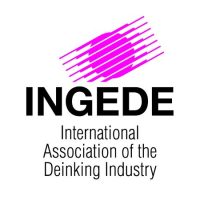 ingede logo Fabo ingede logo Fabo