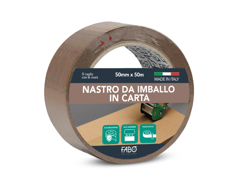 mezzaluna