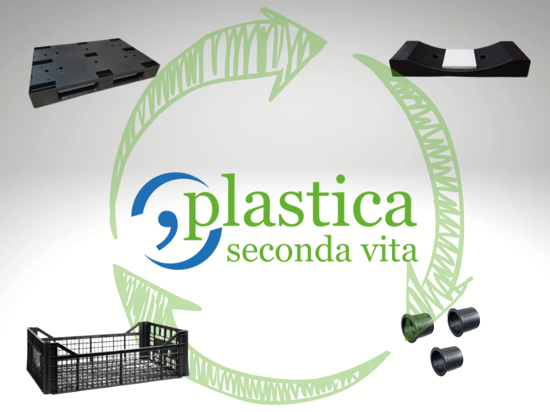 plastica seconda vita 2