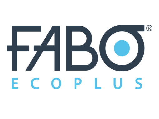 ecoplus