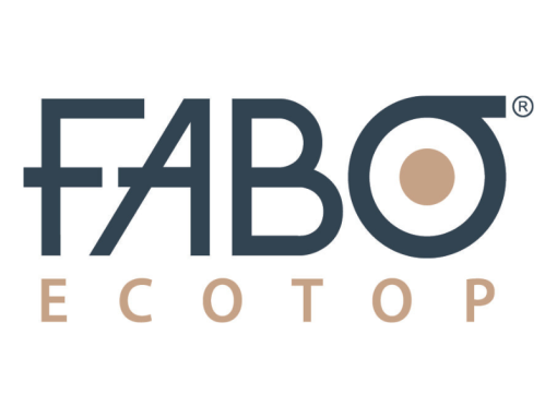 ecoptop