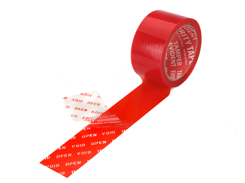 245 245